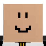 @bIockheadjoshua