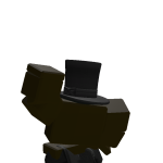 @noobcontroll2