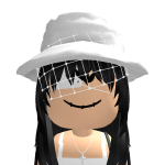 @fr0gwy