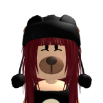 @Hihihiimsohii