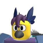 @Robloxoofbot2