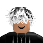 @cashoyeah