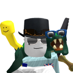 @TheDeadlyDoomBug