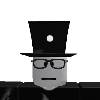 Dann0fficial