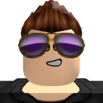 @meLOVES_dad