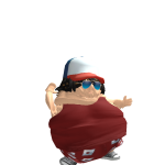 @nicksowned