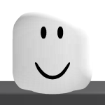 @drip_jug