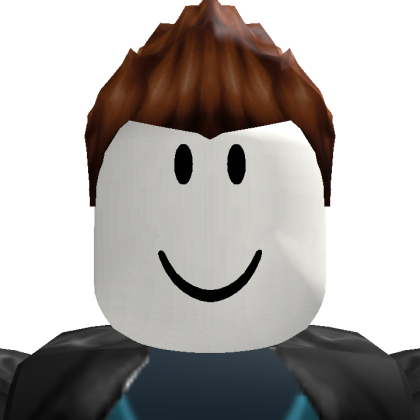 Roblox profile picture for @marko0945