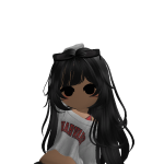 @luhvxaine