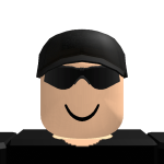 @playerjameskd