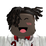 @bootmichael