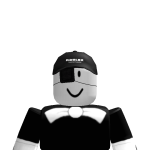 @roblox_user_1948262657