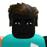 @mabkrew