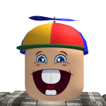 Durka