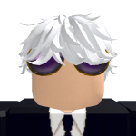 @VsLuckaX
