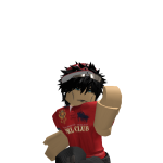 @Awesomeboy712_3