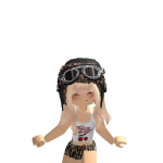 @DayanatheQueen2006