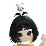 @thekawaifrog