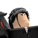 @KingVegeta_YT