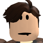 @itsTOO_EZroblox