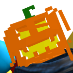 @NotDragonGaming101