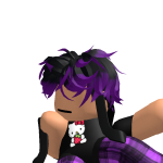 @loythecowboy