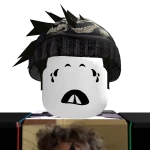 SkinnyAsian's avatar