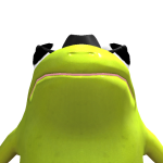 @BombasticallyAdam2