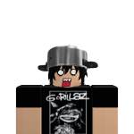 @Rektro1