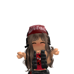 @roblox_user_1805898779