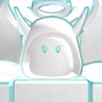 @theeggfun1
