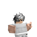 @HWK_HAARIS