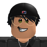 @Brandolinf
