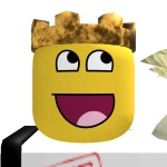 shedletsky_0079