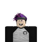 @FasterFuture