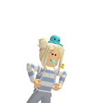 @emojis342