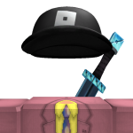 @CradyDev