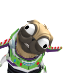 @Rintige
