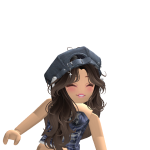 @muchlovesloane