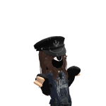 @Leah_Depotato