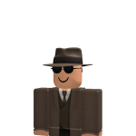 @zzzzzzzzzzaaaaaa505