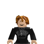 @whzthap