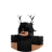PoopyDaniel4321