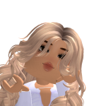 @roblox_user_3412673975
