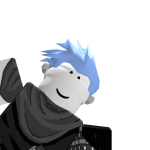 @coolgamer224999