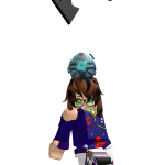 @Hier0Glyph1cs