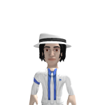 @donta502
