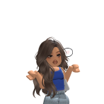 @Donuts_20206
