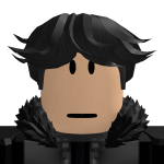 @Harrythewinner2