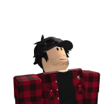 @ryothzed